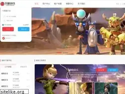 Sites similar to leshu.com