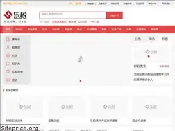 Sites similar to leshui365.com
