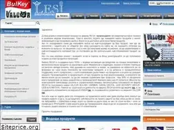Sites similar to lesibg.com