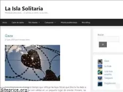 Sites similar to lesidea.com