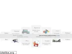 Sites similar to lesieur.name