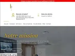 Sites similar to lesieuretfrere.com