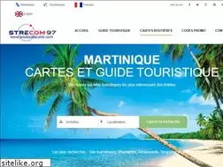 Sites similar to lesilesalacarte.com