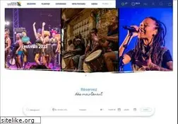 Sites similar to lesilesdeguadeloupe.com