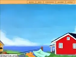 Sites similar to lesilesenville.com