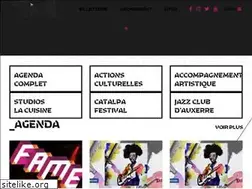 Sites similar to lesilex.fr