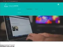 Sites similar to lesily-design.com