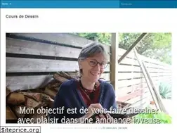 Sites similar to lesimages2renata.com