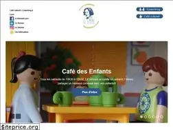 Sites similar to lesimone.fr