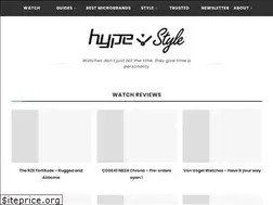 Sites similar to lesimoneblog.fr
