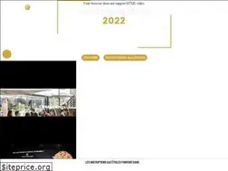 Sites similar to lesimperiales.com
