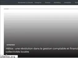 Sites similar to lesindivisibles.fr