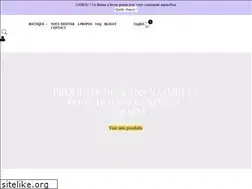 Sites similar to lesindustriesgroom.com