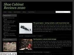 Sites similar to lesinform.com