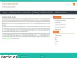 Sites similar to lesinfosdufight-lidf.com