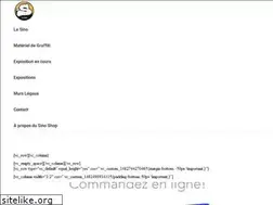 Sites similar to lesino.com