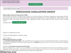 Sites similar to lesinople.fr