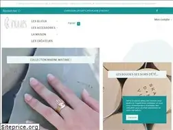 Sites similar to lesinutiles.fr