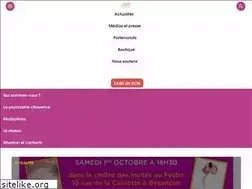 Sites similar to lesinvitesaufestin.fr