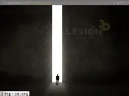 Sites similar to lesion-3d.de