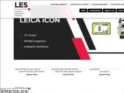 Sites similar to lesirl.ie