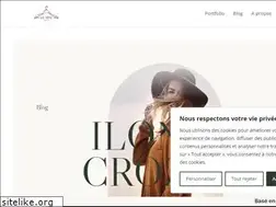 Sites similar to lesitedubienetre.com