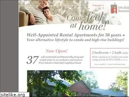 Sites similar to lesjardinsbeaurepaire.com