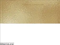Sites similar to lesjardinsdejuliette.es