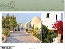 Sites similar to lesjardinsdevillamaroc.com
