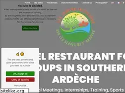 Sites similar to lesjardinsinterieurs.com