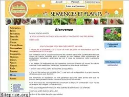 Sites similar to lesjardinslaurentiens.com