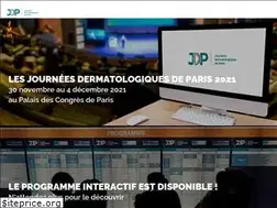 Sites similar to lesjdp.fr