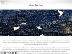 Sites similar to lesjetaime.com