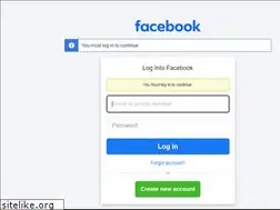 Sites similar to lesjolieschoses.net