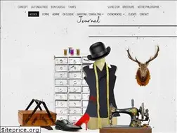 Sites similar to lesjolismomes.com