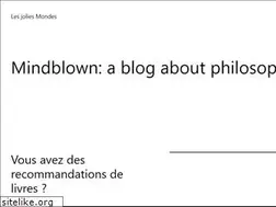Sites similar to lesjolismondes.fr