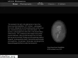 Sites similar to lesjorgensen.com
