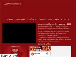 Sites similar to lesjoursheureux.net