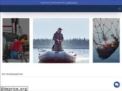 Sites similar to leska.com.ua