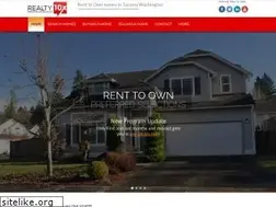 Sites similar to leskerealty.com