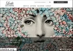 Sites similar to leski.com.au