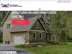Sites similar to leskinderac.com