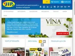 Sites similar to lesko-zlin.cz