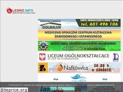 Sites similar to lesko.info