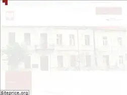 Sites similar to lesko.sr.gov.pl