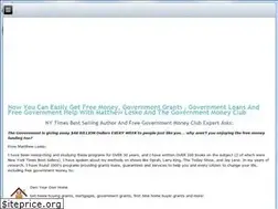 Sites similar to leskobooks.com