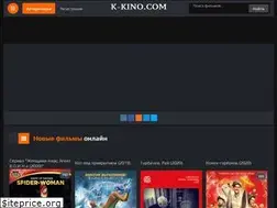 Sites similar to leskom-15.ru