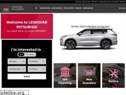 Sites similar to leskovar.com