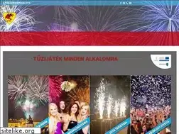 Sites similar to leskovicspiro.hu