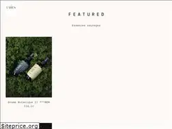 Sites similar to leslares.com